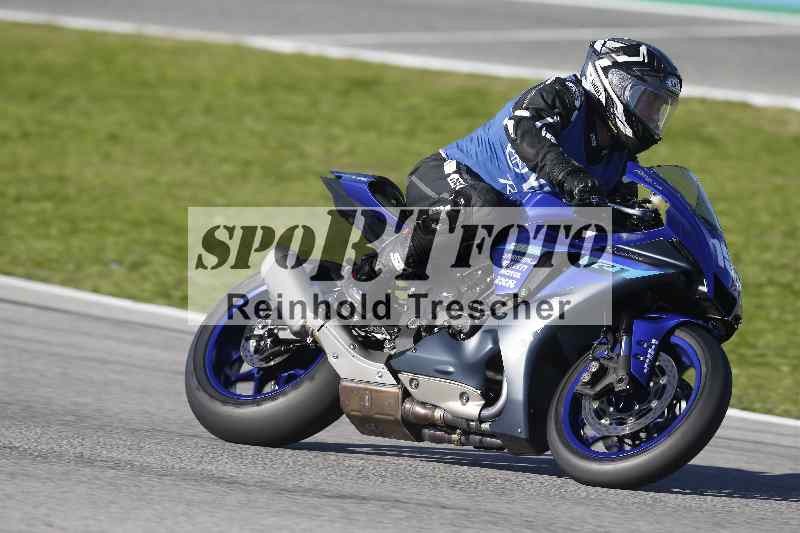 /Archiv-2025/02 28.-31.01.2025 Moto Center Thun Jerez/gruen-green/158
